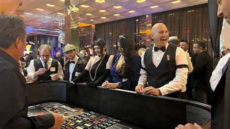casino party rentals utah|Casino Party Rentals for Incredible Casino Night Events.